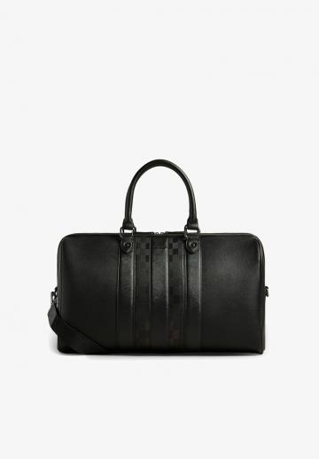 Дорожная сумка