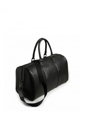 Дорожная сумка