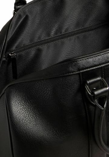 Дорожная сумка