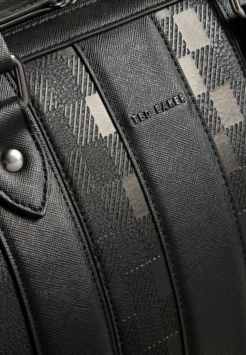 Дорожная сумка