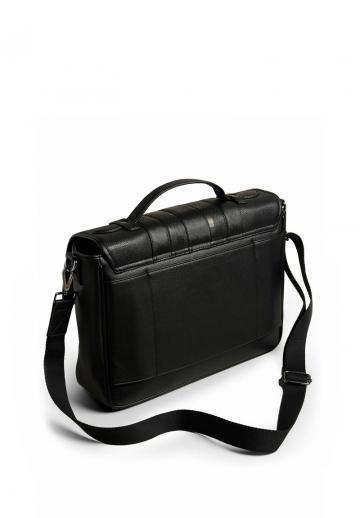 Сумка для ноутбука