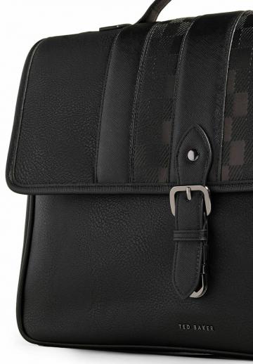 Сумка для ноутбука