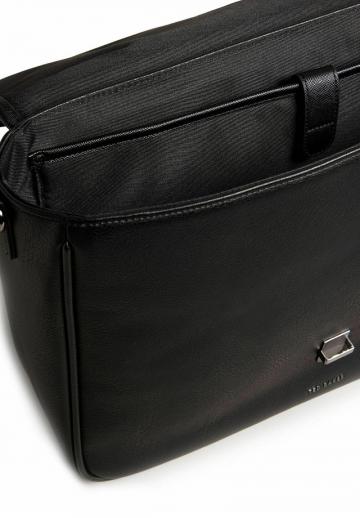 Сумка для ноутбука