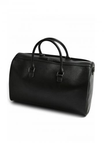 Дорожная сумка