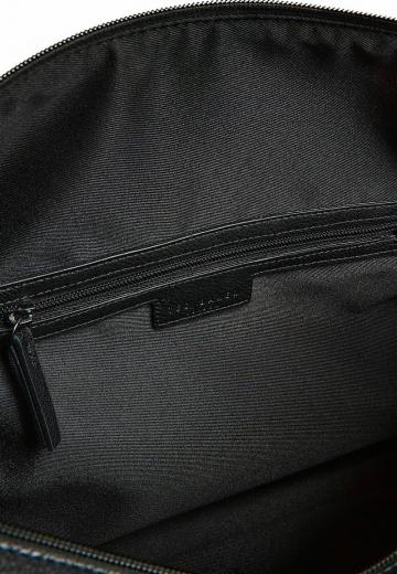 Дорожная сумка