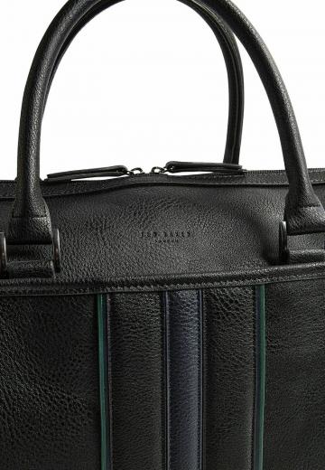 Дорожная сумка