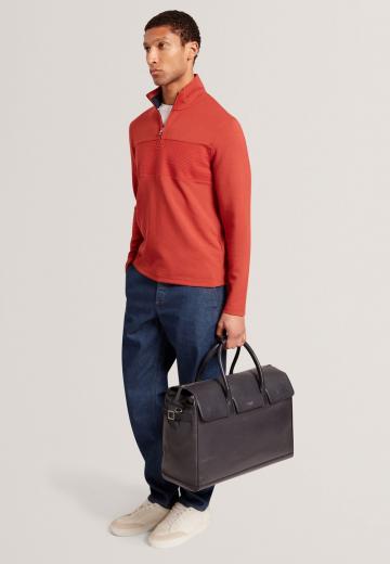 Дорожная сумка