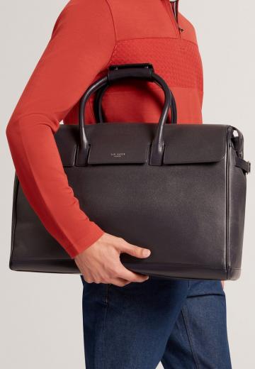 Дорожная сумка