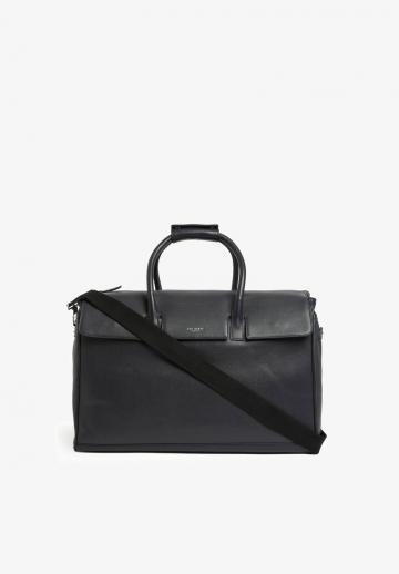 Дорожная сумка