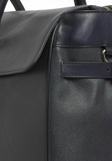 Дорожная сумка