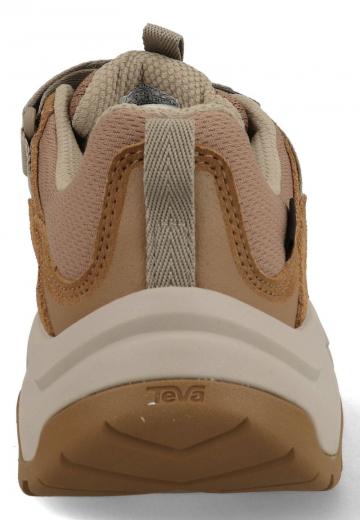 Походная обувь