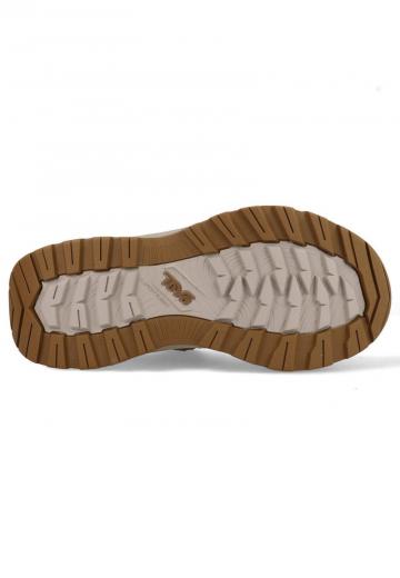 Походная обувь