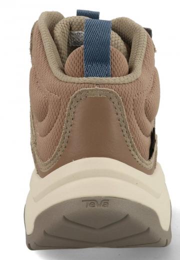 Походная обувь