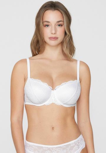 Бюстгальтер