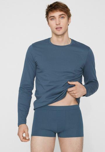 Трусы шортики