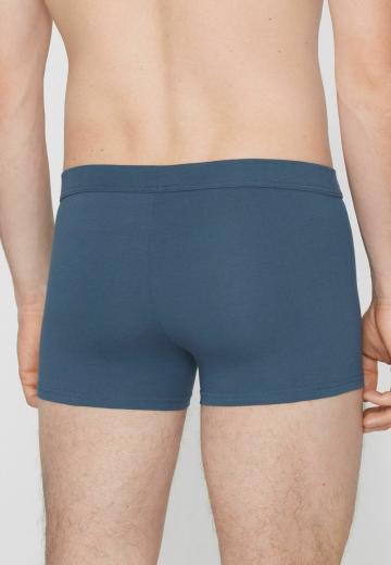 Трусы шортики