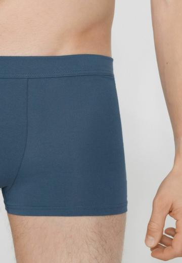 Трусы шортики