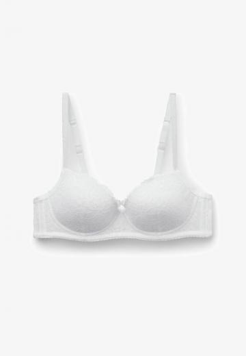 Бюстгальтер