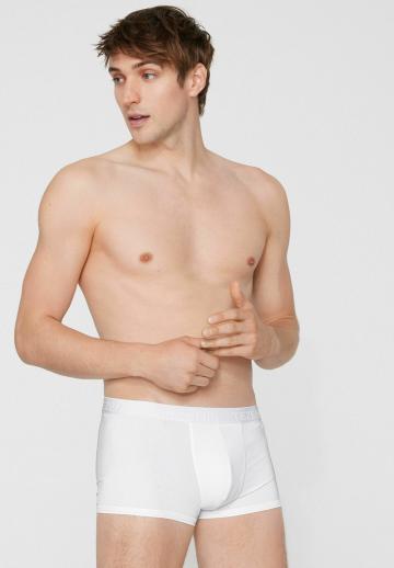 Трусы шортики