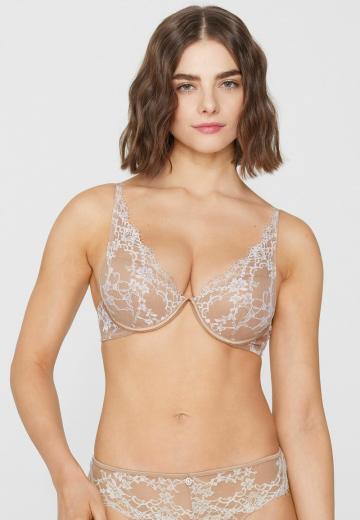 Бюстгальтер Push Up