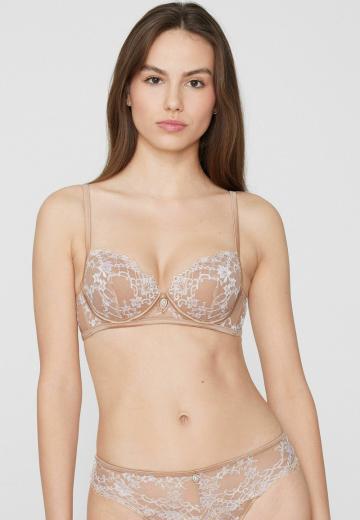 Бюстгальтер