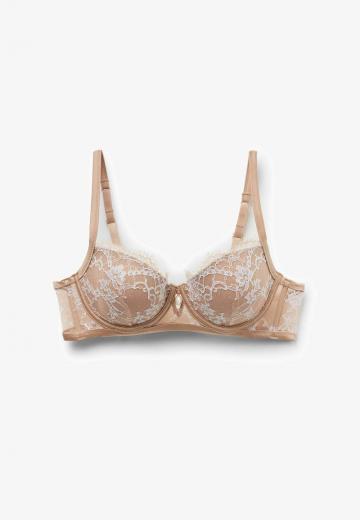 Бюстгальтер