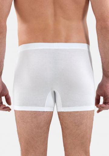 Трусы шортики