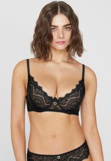 Бюстгальтер Push Up