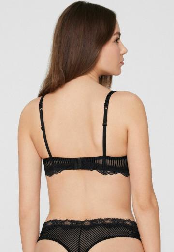 Бюстгальтер Push Up