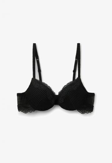 Бюстгальтер Push Up