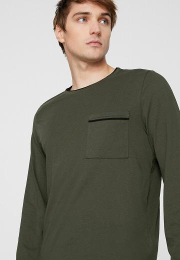 Ночная рубашка