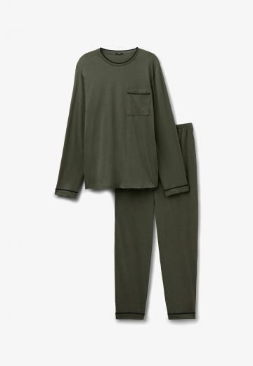 Ночная рубашка