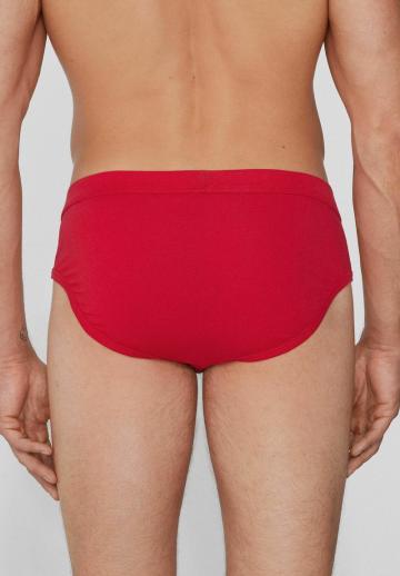 Трусы слипы