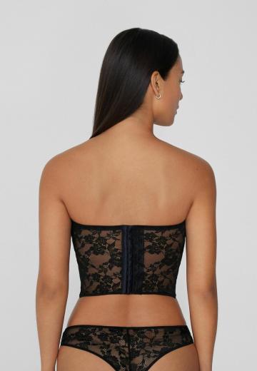 Майка-борцовка