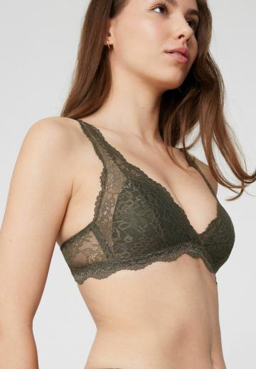 Бюстгальтер