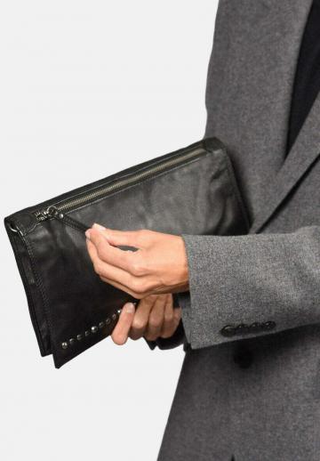 Сумка через плечо