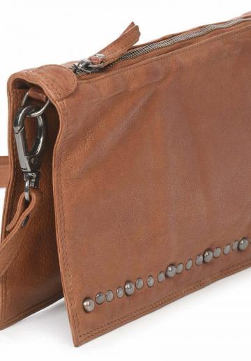 Сумка через плечо