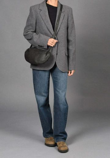 Сумка через плечо