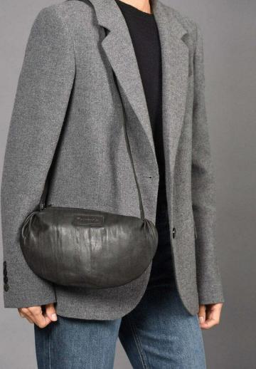 Сумка через плечо