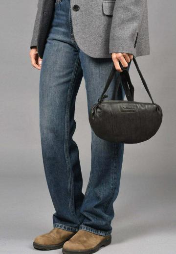 Сумка через плечо