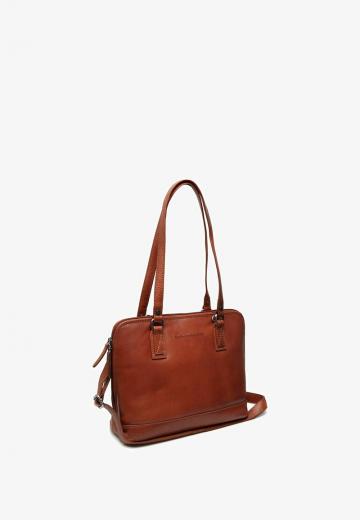 Сумка для ноутбука