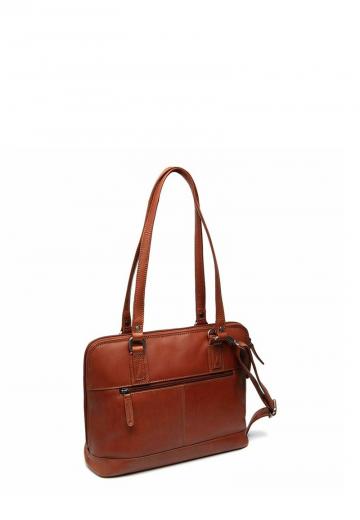 Сумка для ноутбука