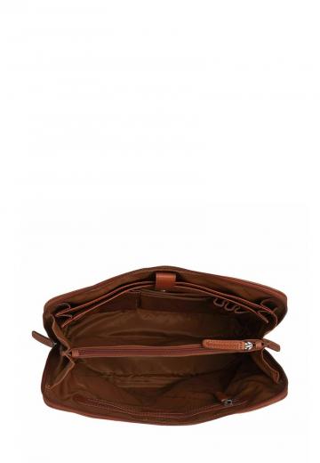 Сумка для ноутбука