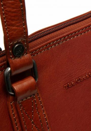 Сумка для ноутбука