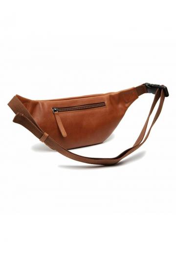 Сумка на пояс