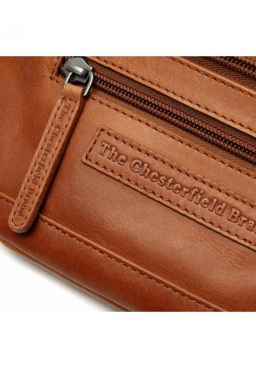 Сумка на пояс