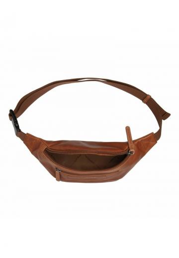 Сумка на пояс