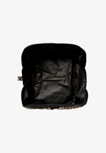 Сумка для одежды