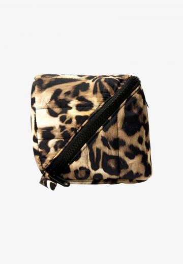 Сумка для одежды