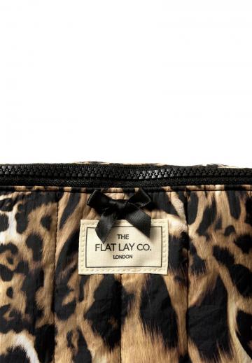 Сумка для одежды